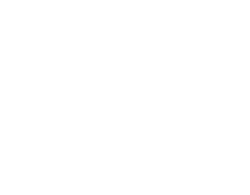 walla walla prod