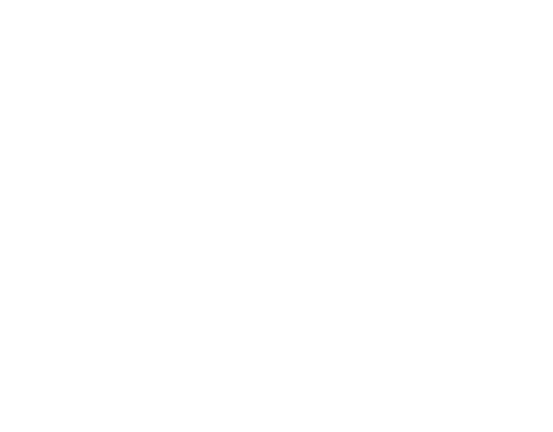 walla walla digital