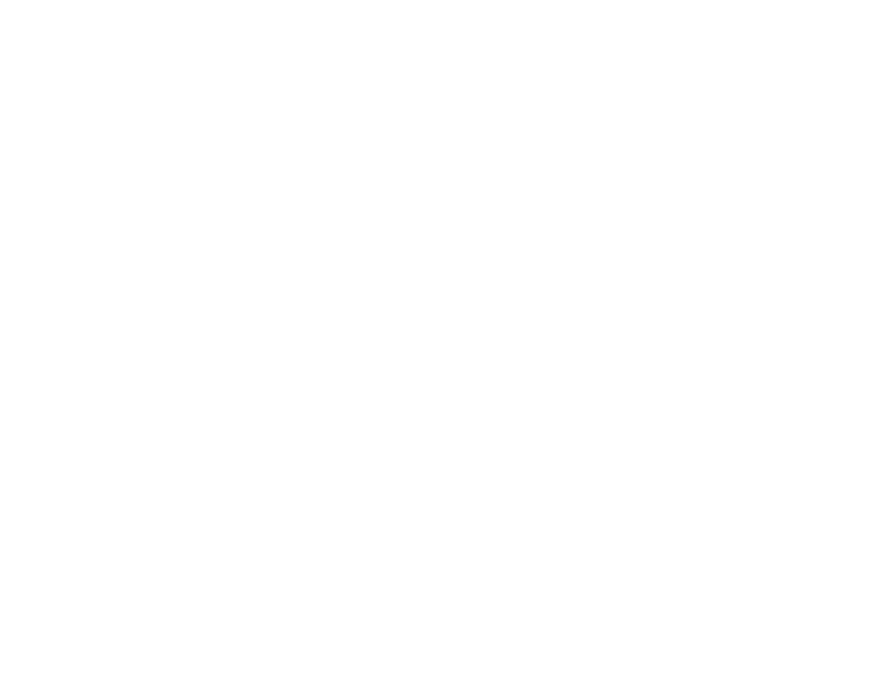 walla walla agency